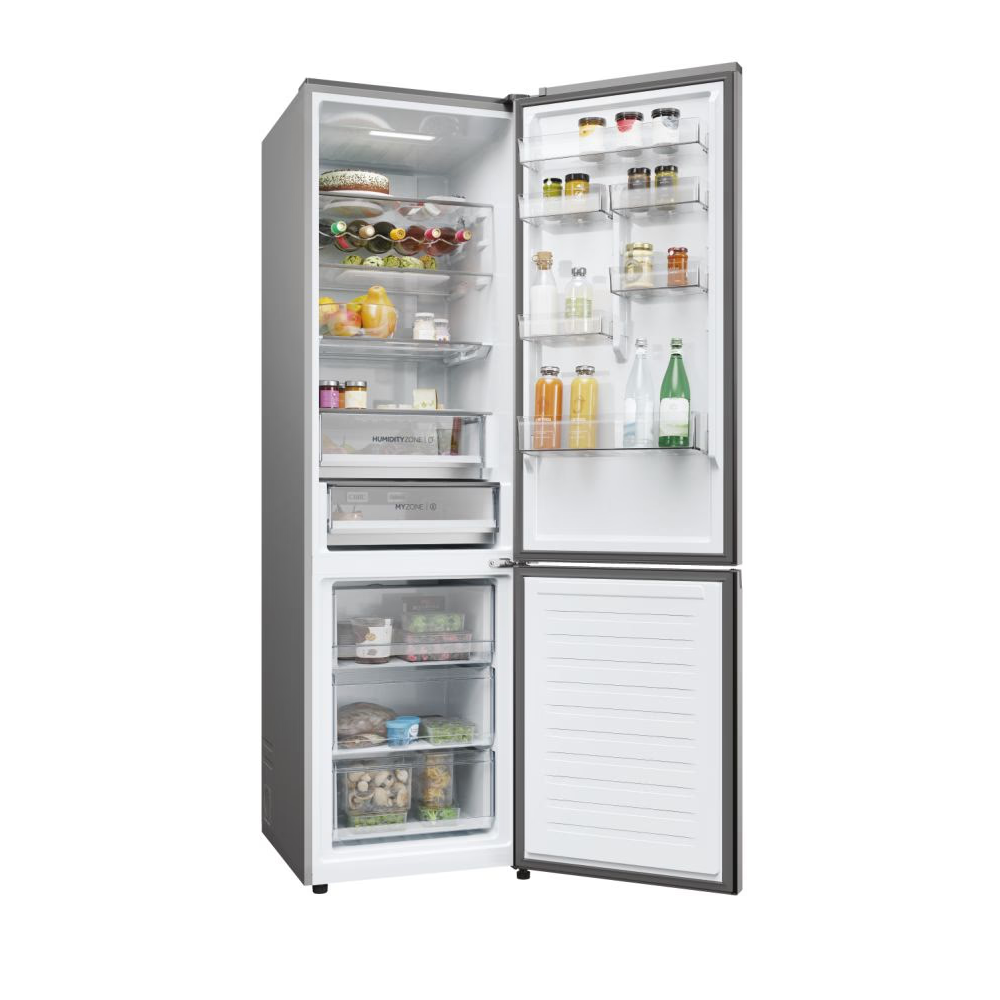 Haier hladnjak HDPW5620DNPD slika 5