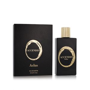 Accendis Aclus Eau De Parfum 100 ml (unisex)