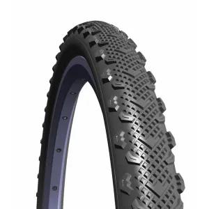 Mitas vanjska guma Winner V 45 Classic, 26 x 1.90 (50-559) black