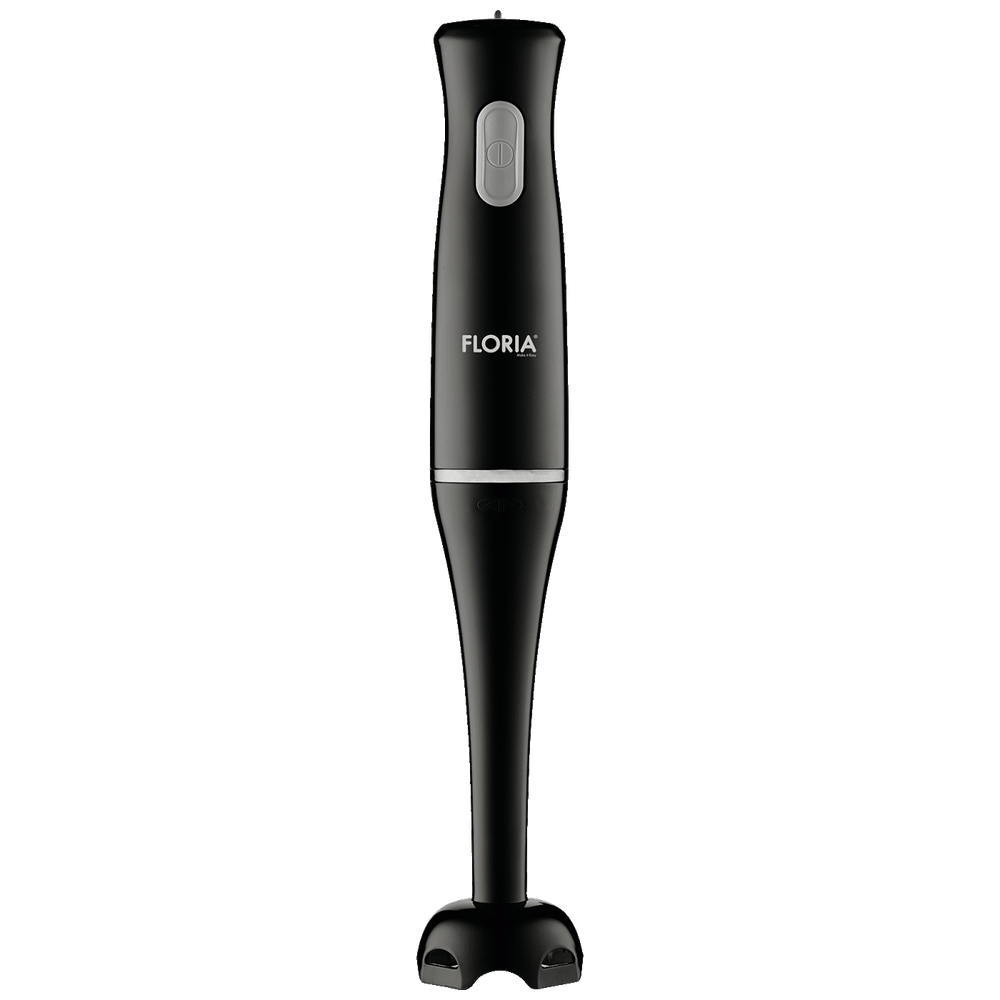 Floria Štapni mikser ZLN7982 slika 1