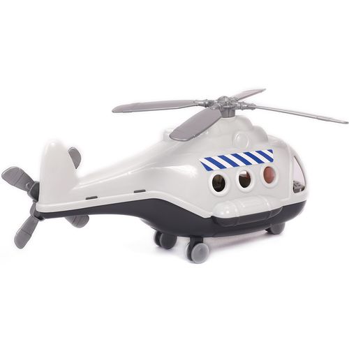 Transportni Helikopter slika 2