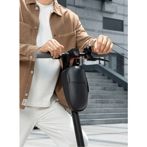 Xiaomi Torba za električni romobil - Mi Electric Scooter Storage Bag slika 2