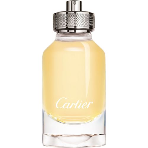 Cartier L'Envol Eau de Toilette Eau De Toilette 50 ml (man) slika 1