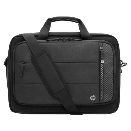 HP 6B8Y2AA HP Renew Executive 16" Laptop Bag, Black slika 1