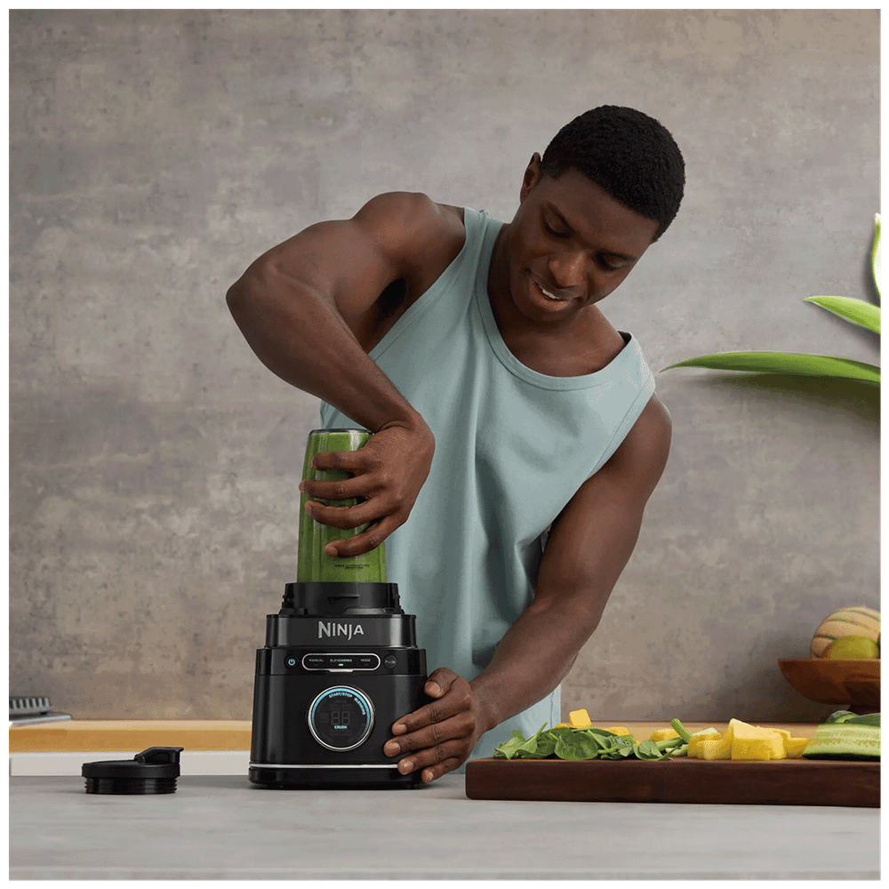 Ninja Blender Detect Power Pro TB301EU slika 5