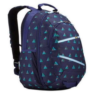 CASE LOGIC Berkeley II ranac 15,6” (indigo-peaks)