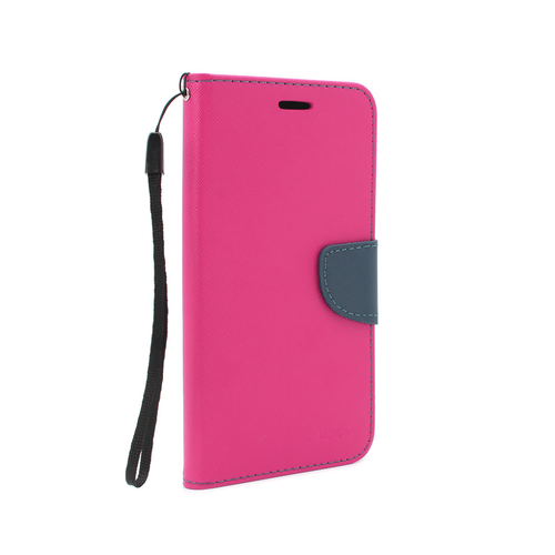 Maska Mercury za Samsung A336B Galaxy A33 5G pink slika 1