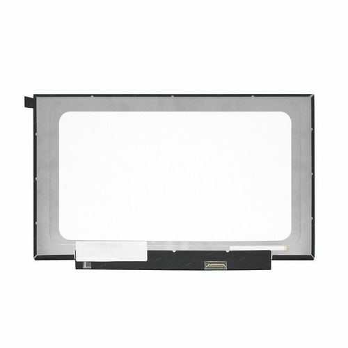 LED Ekran za laptop 14 slim 30pin HD kraci bez kacenja slika 2