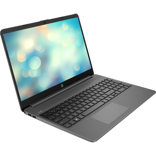 HP Laptop 15s-fq3076nia 15.6'' HD, CelN4500 1.1/2.8GHz, 8GB DDR4, 256GB SSD, FreeDos slika 3