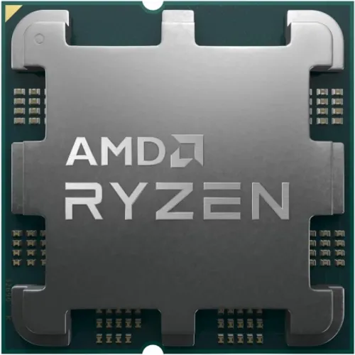 AMD Ryzen 9 7900X AM5 BOX slika 2