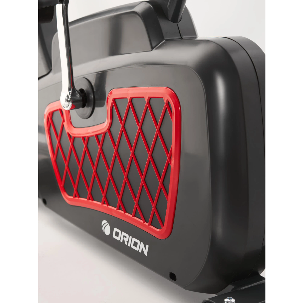 Orion Sobni bicikl JOY F5  slika 6