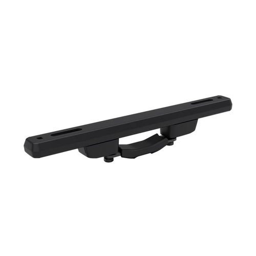 THULE Caprock roof platform Crossbar Kit slika 1