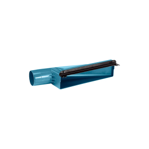 Makita - Adapter za usisavanje prašine za debljaču 2012NB 193036-7