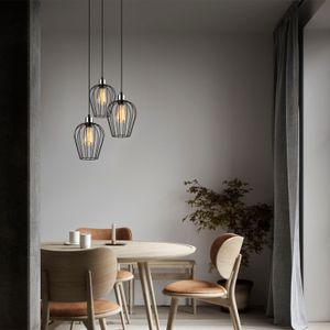Crni Luster Tel - 6706