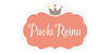 Paola Reina