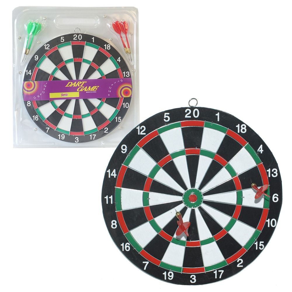 Pikado 29 cm slika 1