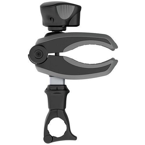 Thule AcuTight Knob 528 - limitator momenta slika 2