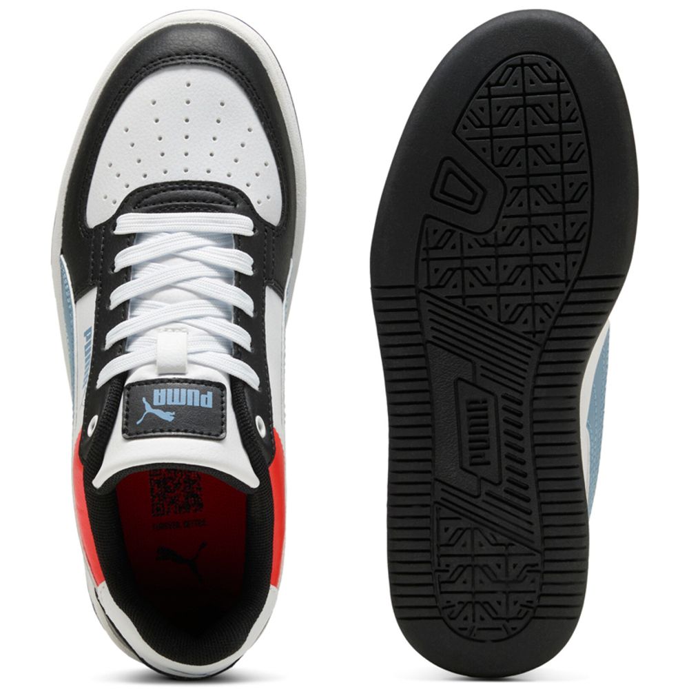 Puma Dječije patike Caven 2.0 Block JR slika 3