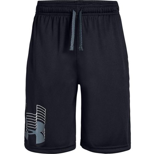 Under Armour PROTOTYPE LOGO SHORTS slika 5