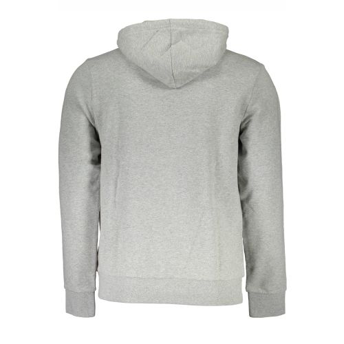 Napapijri Muški Hoodie/Dukserica slika 2