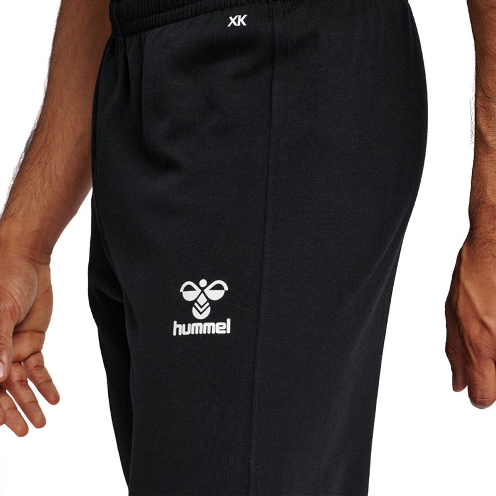 Hummel Trenerka donji dio Hmlcore XK GK Cotton Pants slika 3