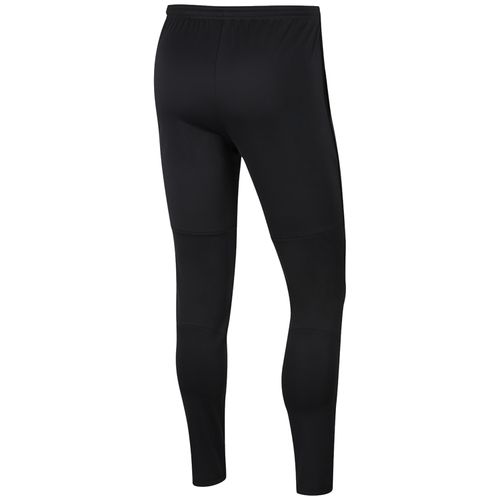 Muška trenirka Nike Dry Park 20 Pant BV6877-010 slika 15