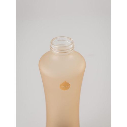 Equa Squeeze Cinnamon boca za vodu 550ml slika 3