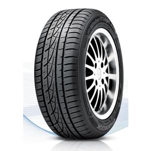 HANKOOK 245/50R18 100H WiNter i*cept evo W310B ROF*