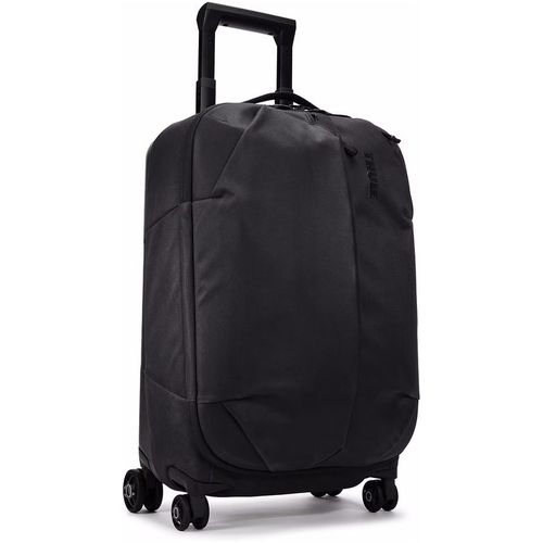 THULE Aion kofer (ručni prtljag) - Black slika 1