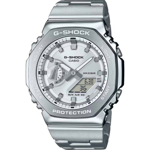 Casio GM-2110D-7AER slika 1