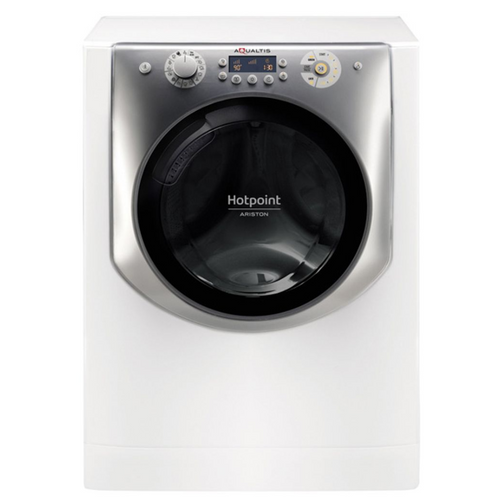 Hotpoint/Ariston AQD972F697EUN Mašina za pranje i sušenje veša, 9/7 kg, 1600 rpm, Dubina 61.6 cm slika 1