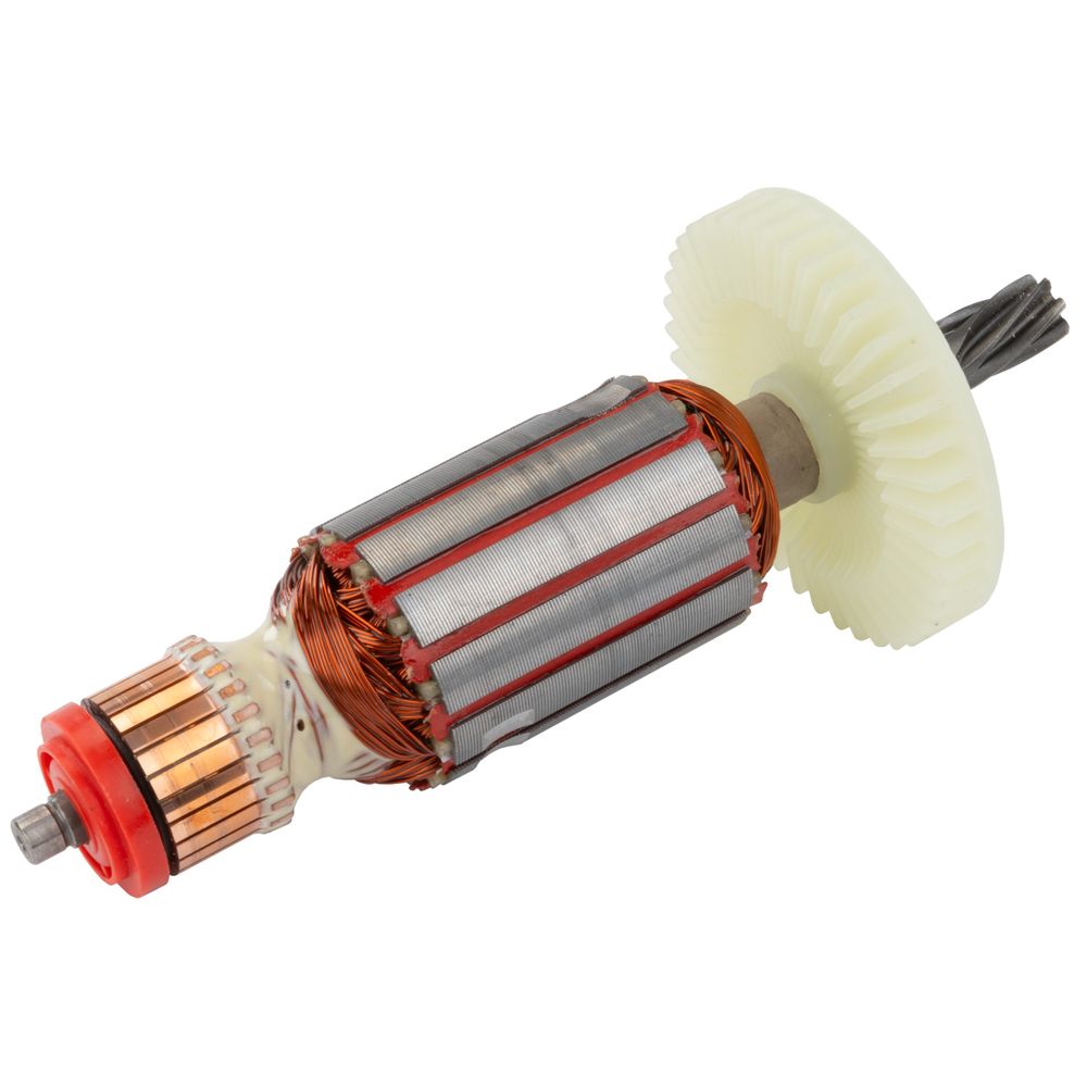 Rotor čekića PM-MU-2800TN-WI slika 1