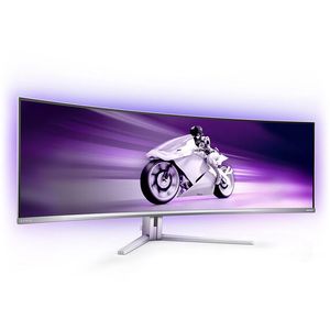 Philips 49" 49M2C8900 49M2C8900/00