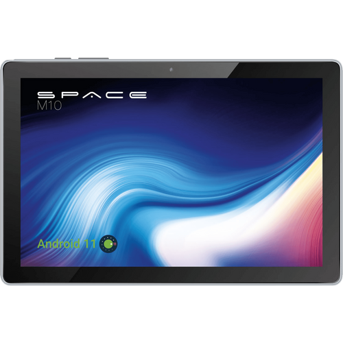 Tablet Space M10 10.1 2GB, 32GB, Quad-Core 2,0GHz, 5000mAh, Android 11 slika 1