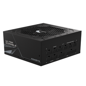 Gigabyte PSU 750W Gold Modular