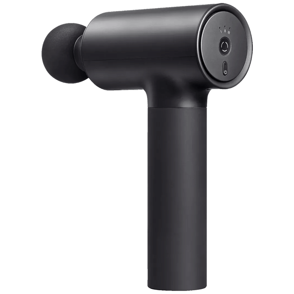 Xiaomi Ručni masažer sa ugrađenom baterijom 2600 mAh - Mi Massage Gun EU slika 3
