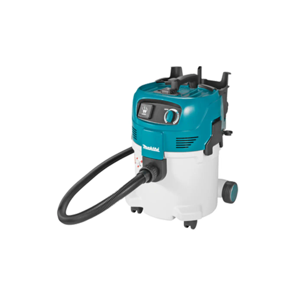 Makita - Usisivač VC3012L za mokru i suhu primjenu slika 1