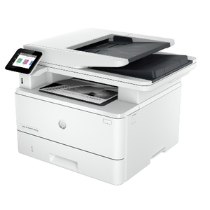 HP LaserJet Pro 4103dw (2Z627A) MFP