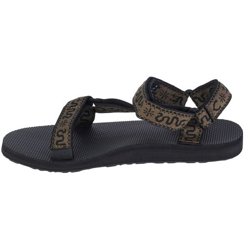 Teva M Original Universal Muške Sandale 1004006-BDROL slika 2