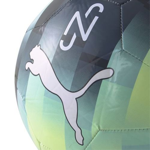 083884-01 Puma Lopta Puma Neymar Jr Graphic Ball 083884-01 slika 2