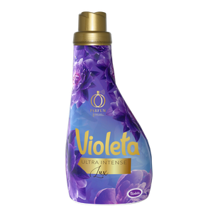 Violeta omekšivač za veš Lux 1.55l