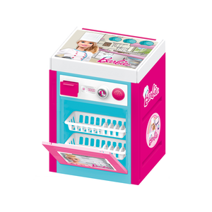 Dolu 1612 Mašina za pranje suđa Barbie 48x36x33cm