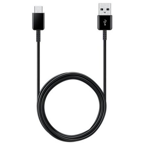 Samsung Kabl USB na USB Tip C,crni slika 1