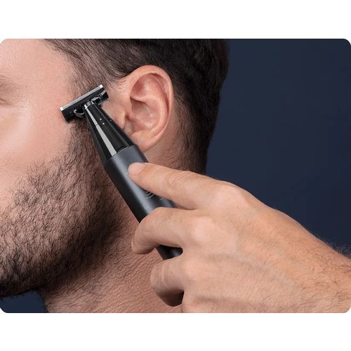 Xiaomi Mi UniBlade Trimmer EU slika 3