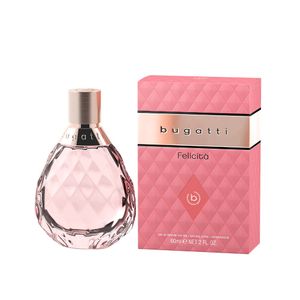 Bugatti Felicita edp 60 ml