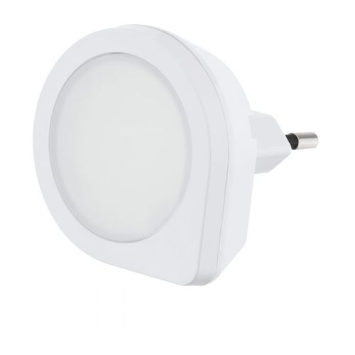 Eglo Tineo senzor lampa za utičnicu, led, 0,4w, 2lm, bela  slika 1