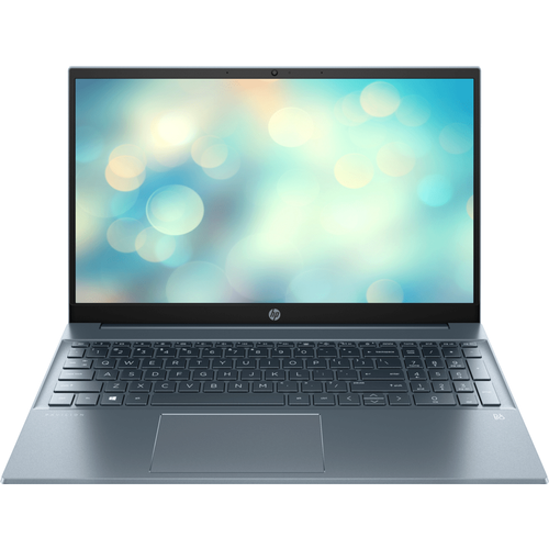 HP Pavilion 15-eg3134nia 15,6 FHD, i5-1335u, 16GB 3200, 512GB SSD slika 7