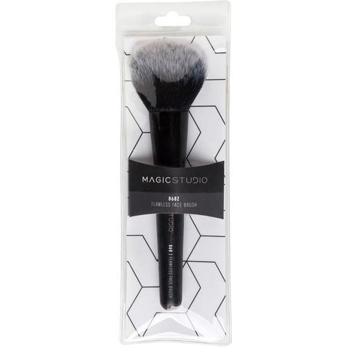 MAGIC STUDIO  FLAWLESS FACE  BRUSH slika 1