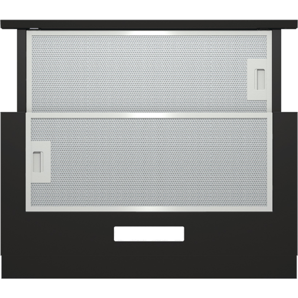 Gorenje Teleskopska kuhinjska napa TH60E3B / 60 cm slika 4