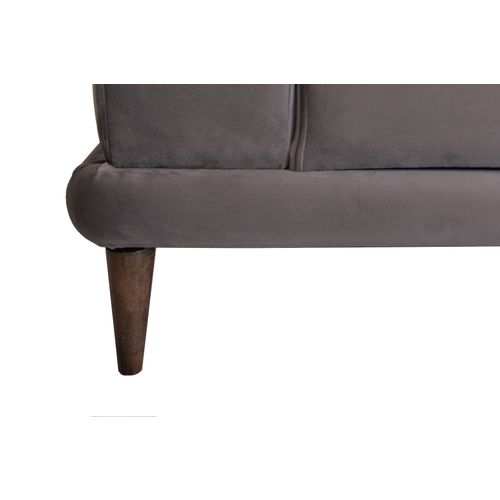 Atelier Del Sofa Trosjed EDITH slika 7